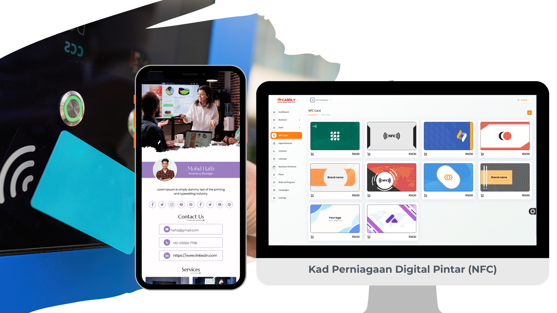 Product-image
